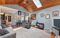 1603 Hemingway Lane, Weldon Spring, MO 63304