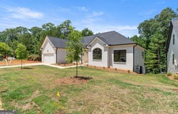 400 Ansley, Athens, GA 30605