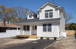 33 Dressel, Mastic, NY 11950