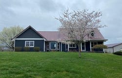 734 Cooper Lane, Brooksville, KY 41004