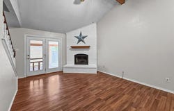 539 Mel Court, Euless, TX 76039