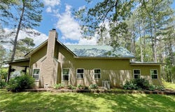 2520 Hollonville, Brooks, GA 30205