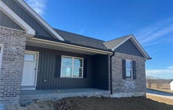 413 Byrd Court, Jackson, MO 63755