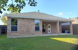 3908 Cedar Falls Drive, Fort Worth, TX 76244