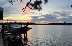 35 Warwick Drive, Shalimar, FL 32579