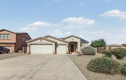 11006 W WASHINGTON Street, Avondale, AZ 85323