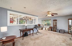 90 Johnson Road, Wadsworth, OH 44281