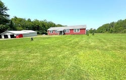 6788 Woleben Road, Portland, NY 14769