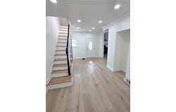 519 Ridge Ave, McKees Rocks, PA 15136