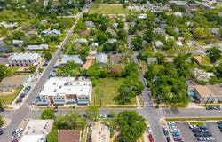 203 E 9th St, Georgetown, TX 78626