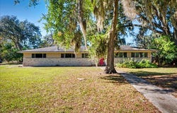 2349 MOODY Avenue, ORANGE PARK, FL 32073
