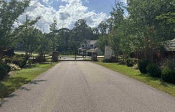 21320 CALLIE CIRCLE, MCCALLA, AL 35111