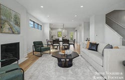 984 Glenwood Court SE, Grand Rapids, MI 49546