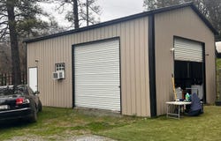 4876 Black Oak Mine Road, El Dorado, CA 95633