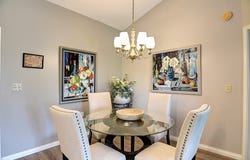 3170 E Stroop Road, Kettering, OH 45440