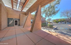 9332 E RAINTREE Drive, Scottsdale, AZ 85260