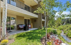 435 Aspen Drive, Park City, UT 84098