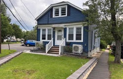 203 Walnut Street, Dunellen, NJ 08812