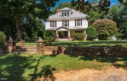 8262 Nc-87, Snow Camp, NC 27349