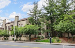 55 Smith Street, Perth Amboy, NJ 08861