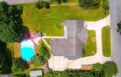 50 BANGERT AVENUE, PERRY HALL, MD 21128