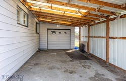 2300 South Drive, Butte, MT 59701