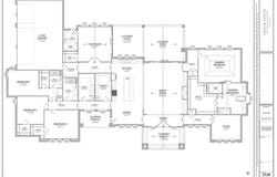 Lot1-cr County Road 177, Celina, TX 75009