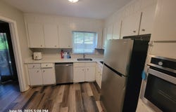 2791 Walnut Creek Road, Macon, GA 31211