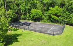 87 Waterfront Street, Tifton, GA 31794