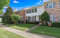 10061 Alondra Street, Shreveport, LA 71115