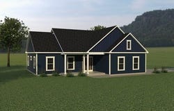 20 Seacord Lane, Lansing, NY 14882