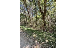 Mountain View Drive, Whitwell, TN 37397