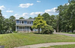 6 ABBEY ROAD, JACKSON, NJ 08527
