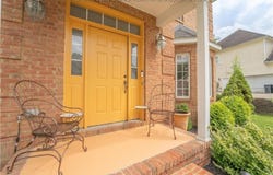 219 Southern Woods Drive, South Charleston, WV 25309