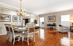 126 OPERA CT, CENTREVILLE, MD 21617