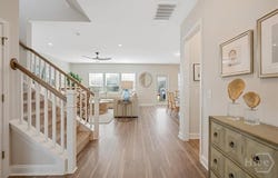 123 Canter Court, Savannah, GA 31406