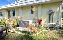 7100 Ulmerton rd., Largo, FL 33771