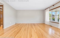 38521 Roycroft Street, Livonia, MI 48154