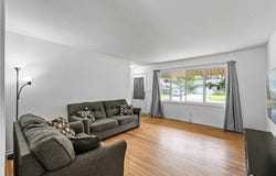 5108 76th Place N, Brooklyn Park, MN 55443