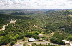 21522 Long Hill DR, Leander, TX 78641