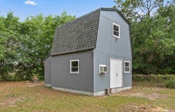 426 Brown Pl, Crestview, FL 32539
