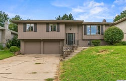 5305 Hascall Street, Omaha, NE 68106