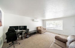727 Jefferson Ave, Pocatello, ID 83201