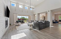 30271 N 117TH Drive, Peoria, AZ 85383