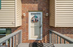 2307 FREDERICK AVE, WILMINGTON, DE 19805