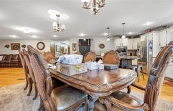 302 Deer Run Acres A, Williamsville, MO 63967