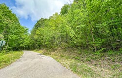 132 Ambers Drive, Jamestown, TN 38556