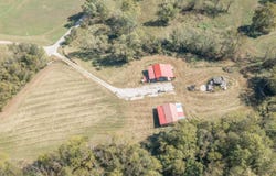 8142 Rich-Lan Road, Sharpsburg, KY 40374