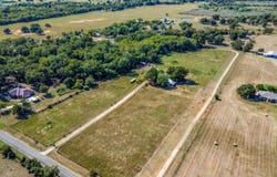 610 Pleasant Grove Rd, Elgin, TX 78621