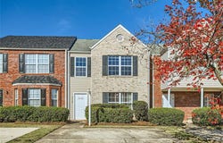 2720 Marlin Drive, Mcdonough, GA 30253